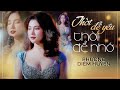 Thời Để Yêu Thời Để Nhớ - Phương Diễm Huyền | St: Vũ Thanh || Người đi có hẹn mùa thu sang...
