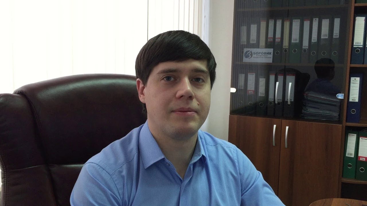 Два новых законопроекта по мобилизации. Важные изменения в критерии ...