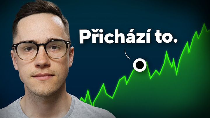 Kdybych začínal investovat v roce 2025 udělal bych tohle.