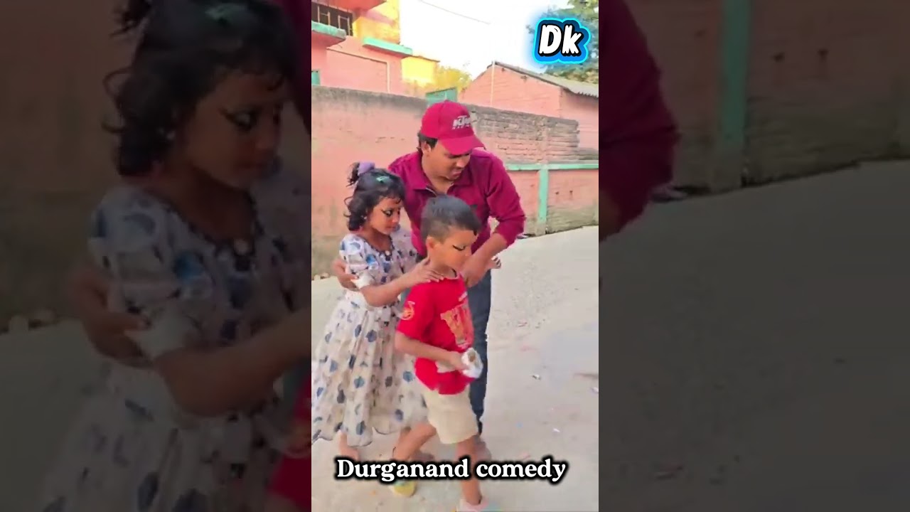 Sukshan star ke special funny video 🤪😛 |  #funnyvideos #comedyvideo #sukshankastar #funny #trending 
