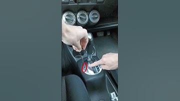 What to do when your car won