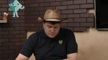 Live Q & A with the Dice Tower - June 19, 2018