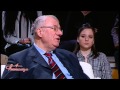 Cirilica - Vojislav Seselj - (TV Happy 02.02.2015.)