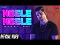 Neele neele official  harry boi  rm productions  latest punjabi song 2020