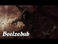Beelzebub: The Prince of Demons (Angels & Demons Explained)