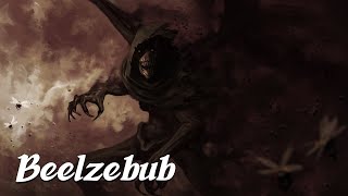 Beelzebub: The Prince of Demons (Angels & Demons Explained)