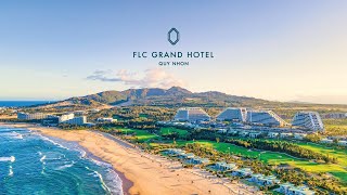 FLC Grand Hotel Quy Nhon Official Opening