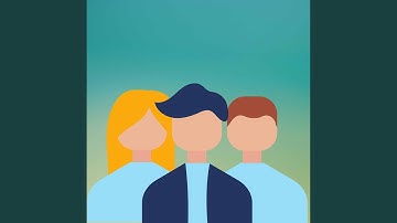 Sprightly Piano Music - Vibe for Easy Rhythms