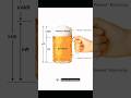 active, apparent, and reactive power in AC electrical system #active #apparent #reactive #power