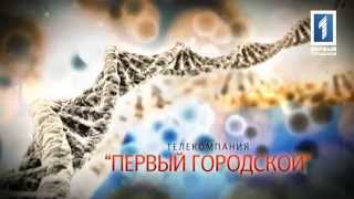 видео Аллергические заболевания у детей. Кто виноват, и что делать?