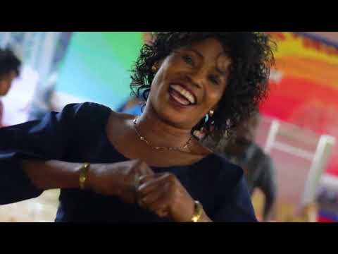 SITAKUFA ROSE KATAMBO