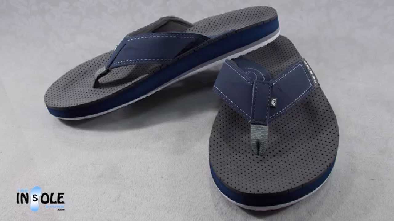 cobian arv2 sandals