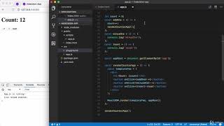 Famous 12  Manual Data Binding Wealth