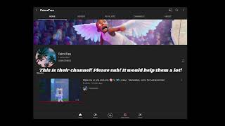 Sub Rn-