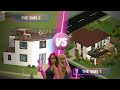 What if The Sims 2 was made in The Sims 1 era? 🔥