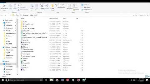 Ist files 5000 + Ist files from EMV software ( full cloning tutorial)
