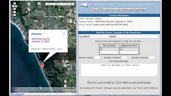 Siesta Key Holiday Google Map, Beach Town Driving - Siesta Key Florida USA, Discover Siesta Key & Siesta Key Beach in Sarasota, Florida: Best of Siesta Key, FL, 3BD Beach Condo for Rent Siesta Key FL, Finding Siesta Key Beach Rentals.wmv, Hurricane Irma - The Day After - Siesta Key and Turtle Beach, Florida - September 11, 2017