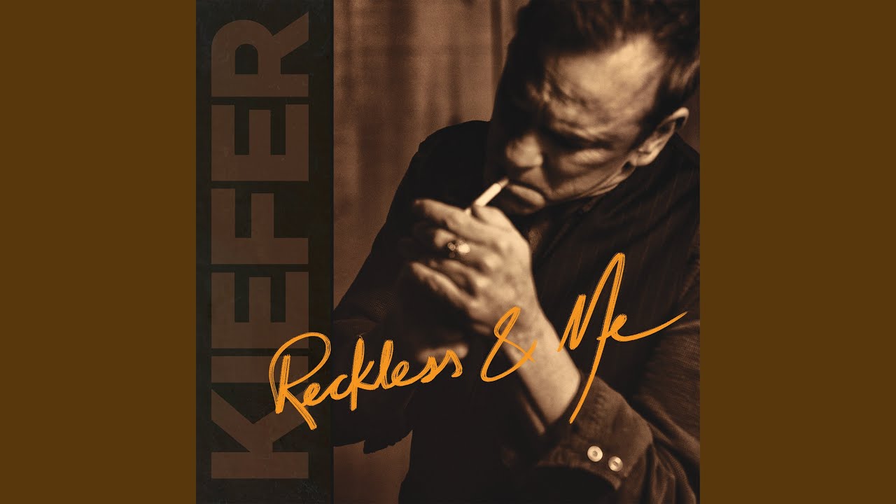 Faded Pair of Blue Jeans