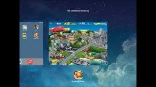 Cooking Fever Trucos de gemas