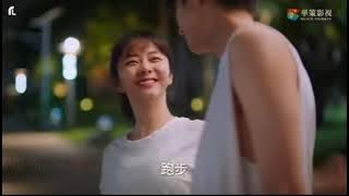 Korean drama mix Tamil song 💖Tamil song mix Chinese drama ❤️ tiny edits 🥰