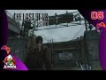 The last of us  tommy  8