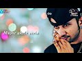 New whatsapp status || makhna || yo yo Honey singh Whatsapp Status Video Download Free