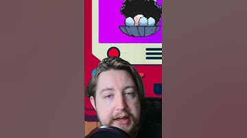 Pokémon Fact! No.366 - Clamperl #clamperl #pokemon #regirobshot #shorts #scarlet #violet #nintendo