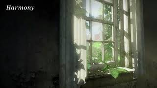 Relaxing music for sleep, meditation and study Last Of Us I Ambient