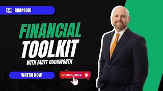 These 5 financial management tools help you CRUSH your competition