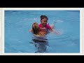 WHO's Science in 5 - Drowning: A silent public health threat - 4 August 2025 #drowning