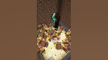 iron farm 1.20 bedrock....(മലയാളം)