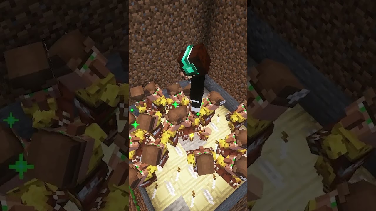 iron farm 1.20 bedrock....(മലയാളം)