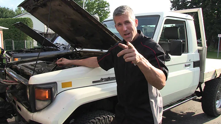 Fix your battery terminal connection fast!  Pro Tips from PowerModz.com