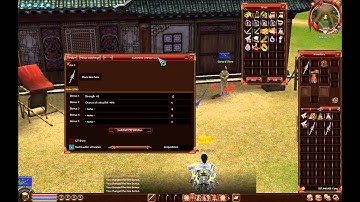 Switchbot, 100% Blacksmith | medevil2.com