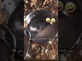 ياوليدي يا كيوني