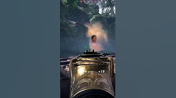 Battlefield 1 In 2023 ♥️