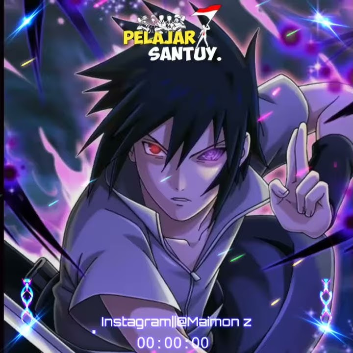 Quotes berkelas 30 detik