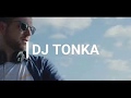 Dj Tonka -  Proved  Cd One