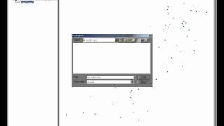 ArcGIS Lab2