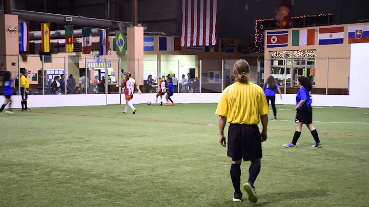 HS Winter Indoor Game 2 4 clip