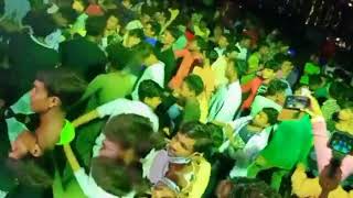 Nagpuri Short Status Video