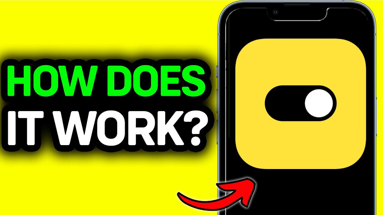 What Does Earnin App Do? - Full Guide