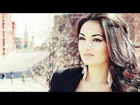 Ceyhun Bagirov - Yaşadir Meni