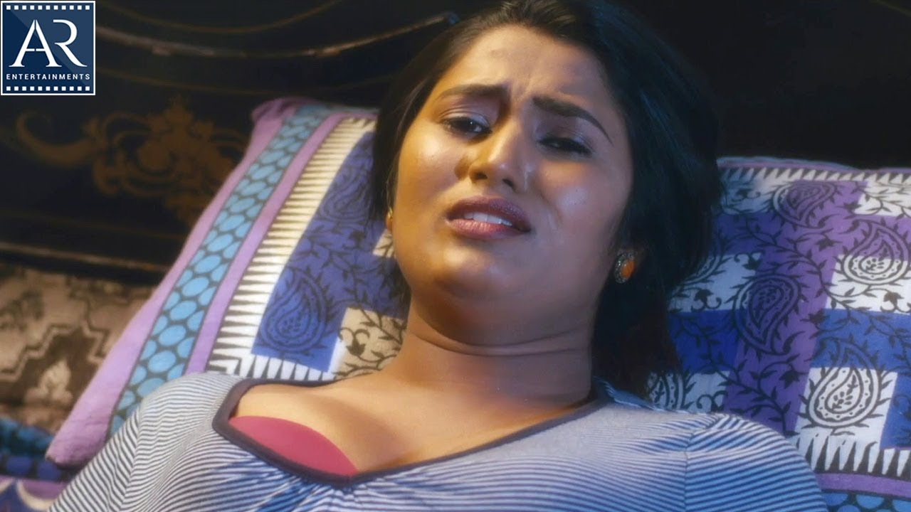 Telugu swathi naidu sex videos