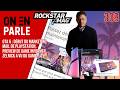 GTA 6 : LE MARKETING EST LANCÉ, ZELNICK A VU DU GAMEPLAY, PREVIEW DE GAME INFORMER ? ET PLUS !