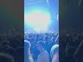 Skambankt DnB arena