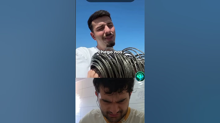 TESTEI O MAIOR CARREGADOR DO MUNDO 🔌 (Neagle) #shorts #viral #react #neagle #humor