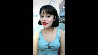 Tik Tok Didew Vidyolor