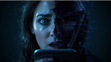 The Dark Side of AI  Deepfakes and Deception