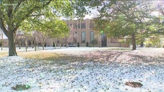 Third Teen Pleads Guilty
